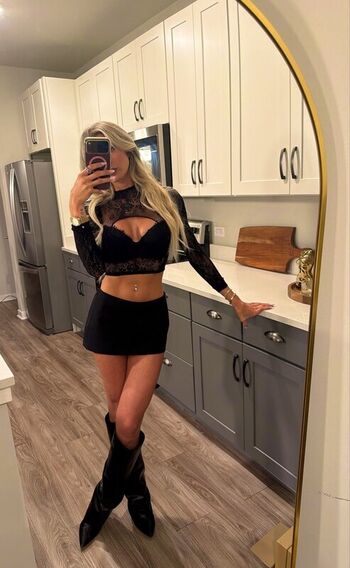 Full leaked Pinkprestige private onlyfans photo