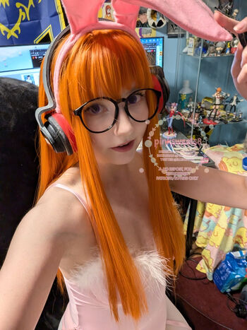 Full leaked Pinksweets private onlyfans photo