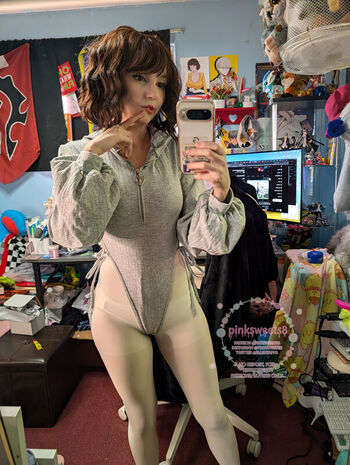 pinksweets8
