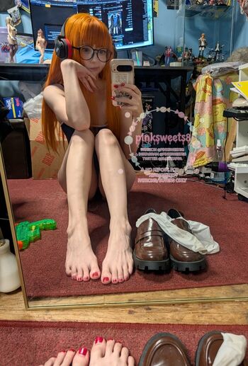 pinksweets8