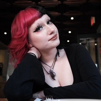 pinkvenus222