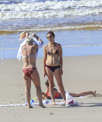 Full leaked Pinkvideovault page private onlyfans photo