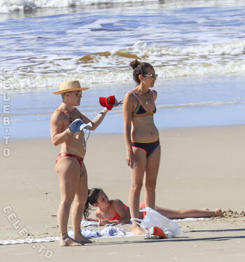 Full leaked Pinkvideovault page private onlyfans photo