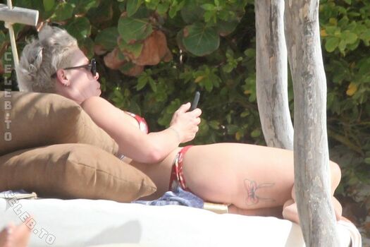 Full leaked Pinkvideovault page private onlyfans photo