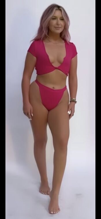 Full leaked Pinkyalltheway private onlyfans photo