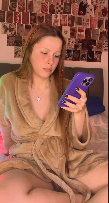 pinkylondon34