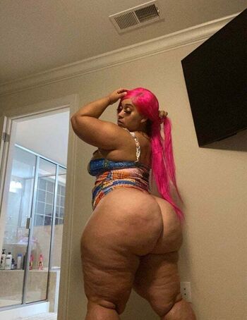 Full leaked Pinkyxxx page private onlyfans photo