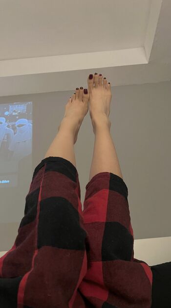 Pinkyytoee Misspizlr