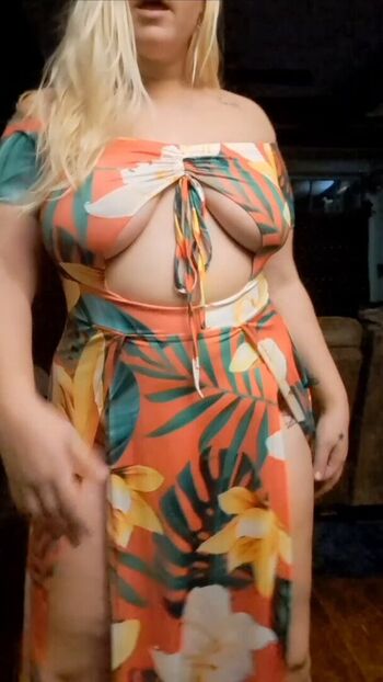 Full leaked Pinociocio private onlyfans photo