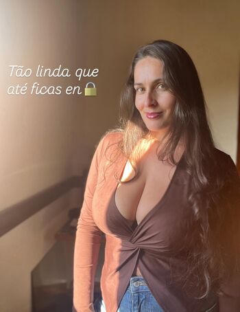 Full leaked Pinto patrcia private onlyfans photo