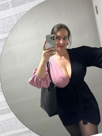 Full leaked Pinto patrcia private onlyfans photo