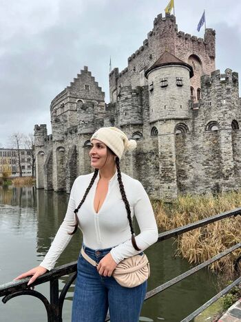 Full leaked Pinto patrcia private onlyfans photo