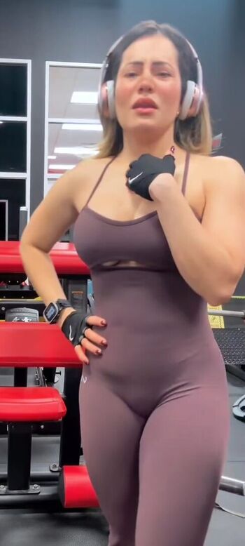 Full leaked Piorela zuniga medina private onlyfans photo