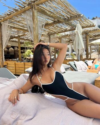 Full leaked Piper hana private onlyfans photo