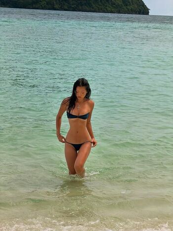 Full leaked Piper hana private onlyfans photo