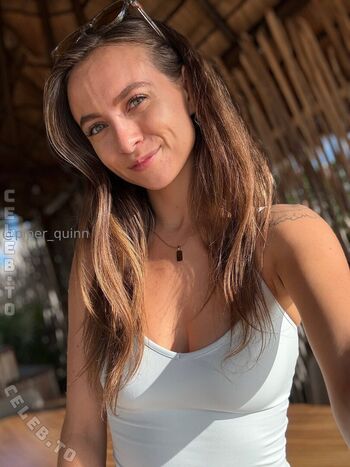 Full leaked Piper quinn  page private onlyfans photo