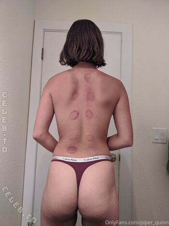 Full leaked Piper quinn private onlyfans photo