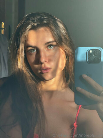 Full leaked Piper raye private onlyfans photo