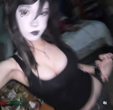 Full leaked Pipssqueakss private onlyfans photo