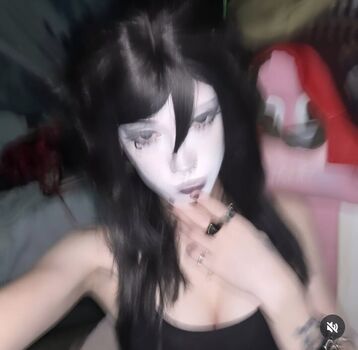 Full leaked Pipssqueakss private onlyfans photo