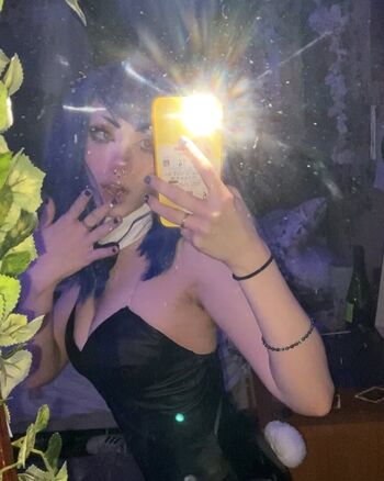 Full leaked Pipssqueakss page private onlyfans photo