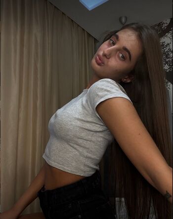 Full leaked Piquingogalala page private onlyfans photo