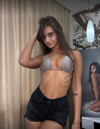Full leaked Piquingogalala page private onlyfans photo