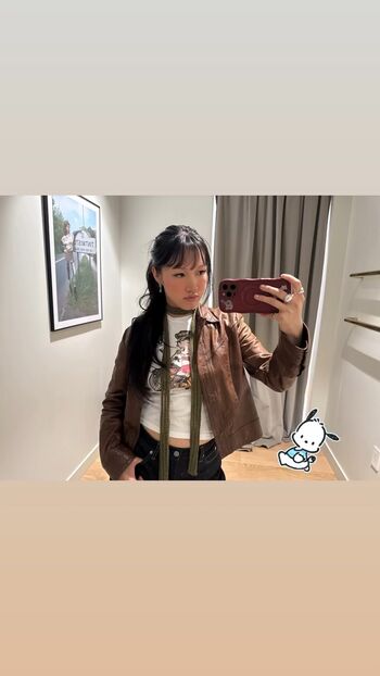 Full leaked Piscesprncess private onlyfans photo