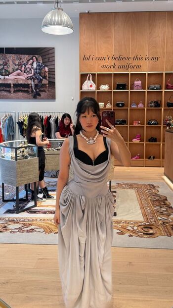 Full leaked Piscesprncess private onlyfans photo