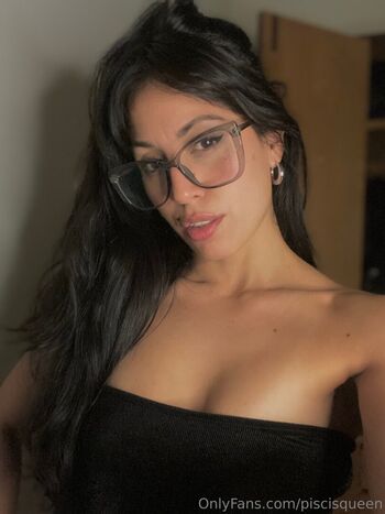 piscisqueen