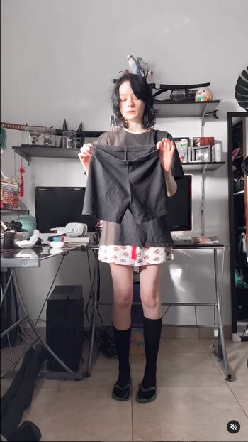 Full leaked Pitayaq private onlyfans photo