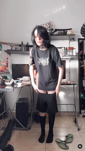 Full leaked Pitayaq private onlyfans photo