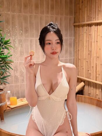 Full leaked Pitchytd private onlyfans photo