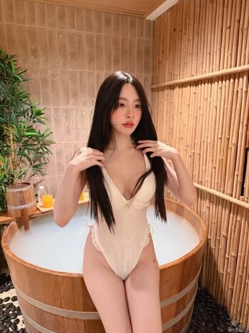 Full leaked Pitchytd private onlyfans photo