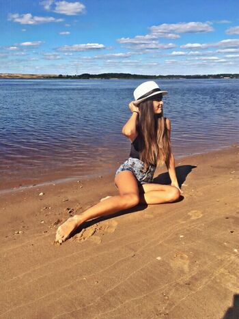 Full leaked Pitilimova j private onlyfans photo