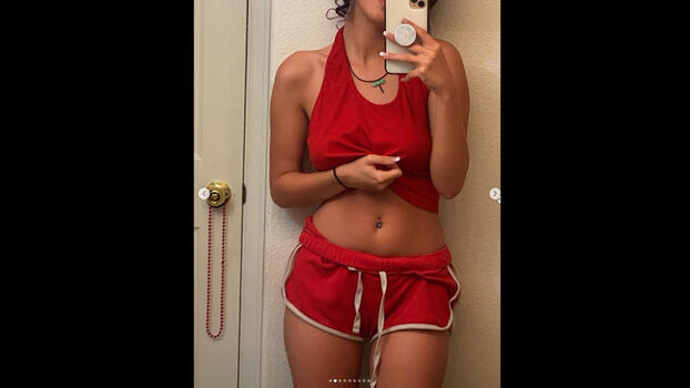 Full leaked Pixarlamp private onlyfans photo
