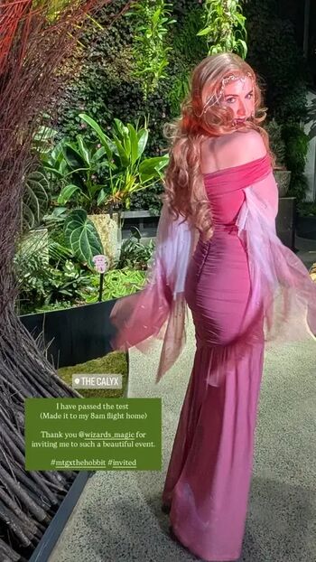 Full leaked Pixelsmixel private onlyfans photo