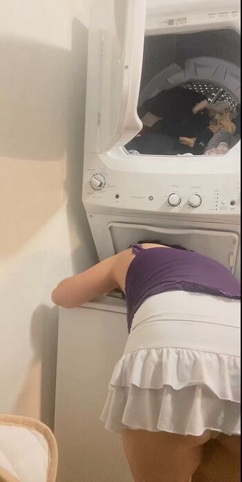 Pixie.housewife