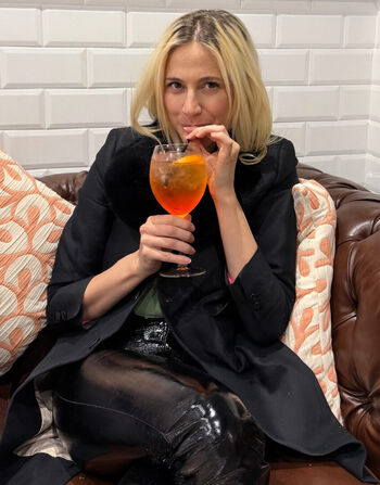 Full leaked Pixie lott private onlyfans photo