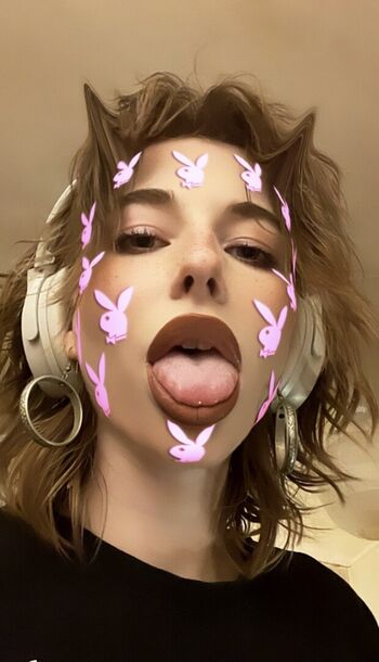 pixie_pie
