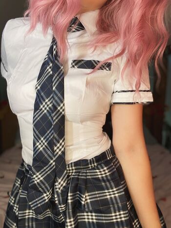 Full leaked Pixiecat page private onlyfans photo
