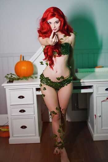 Full leaked Pixiecat page private onlyfans photo