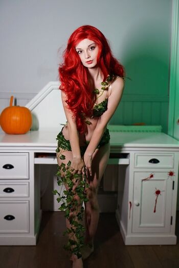 Full leaked Pixiecat page private onlyfans photo