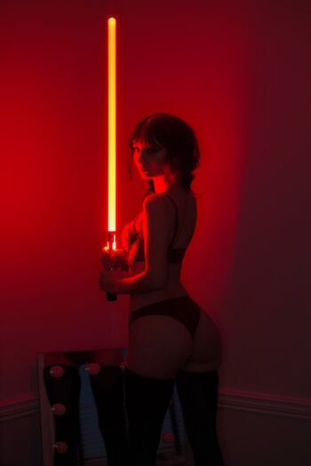 Full leaked Pixiecat page private onlyfans photo