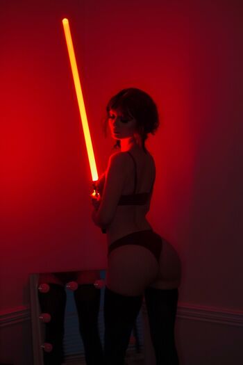 Full leaked Pixiecat page private onlyfans photo