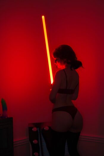 Full leaked Pixiecat page private onlyfans photo