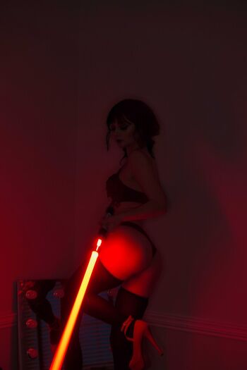 Full leaked Pixiecat page private onlyfans photo