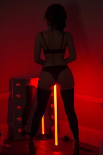 Full leaked Pixiecat page private onlyfans photo