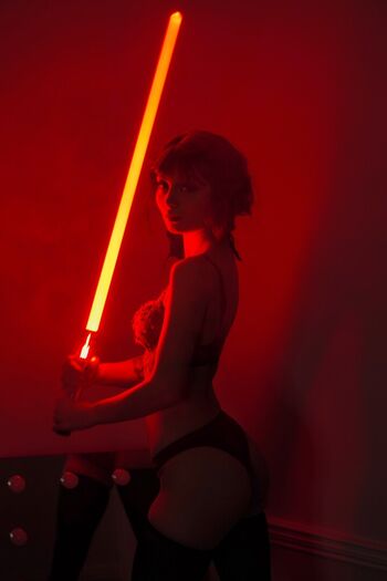 Full leaked Pixiecat page private onlyfans photo