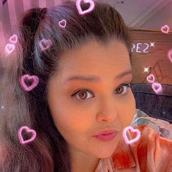 Full leaked Pixiehann private onlyfans photo
